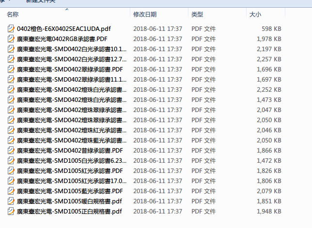 0402灯珠_0402led灯珠_0402尺寸是多少毫米？