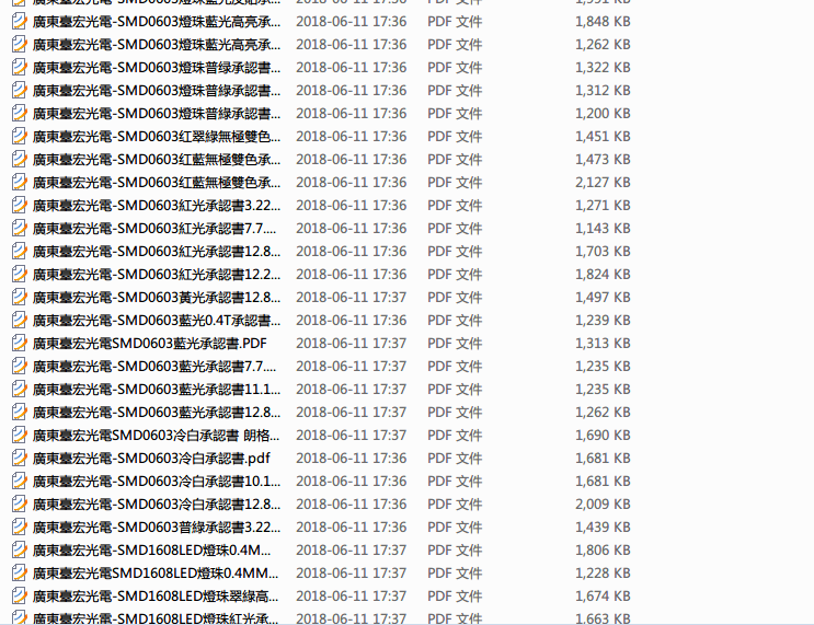 全彩led灯珠_0603全彩led灯珠_全彩led灯珠的品牌有哪些?