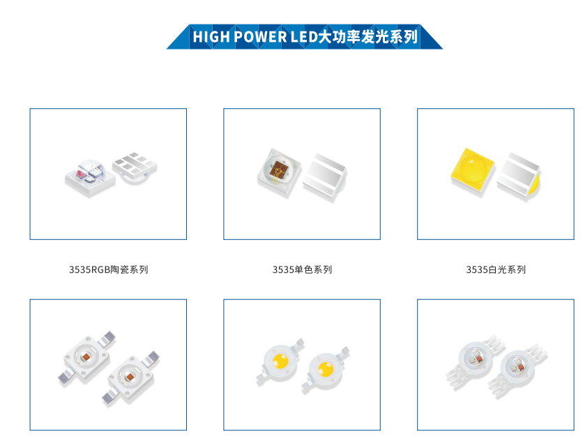 led灯珠价格，3014led灯珠价格，100瓦led灯珠价格，紫外led灯珠价格