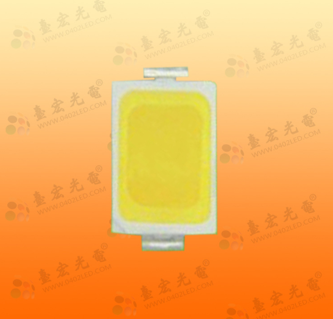 led5730灯珠参数，led5730灯珠怎么样，灯带2835和5730哪个好？