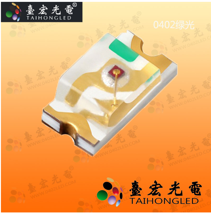 LED灯珠型号对照表，led灯珠规格型号一览表贴片系列篇（一）