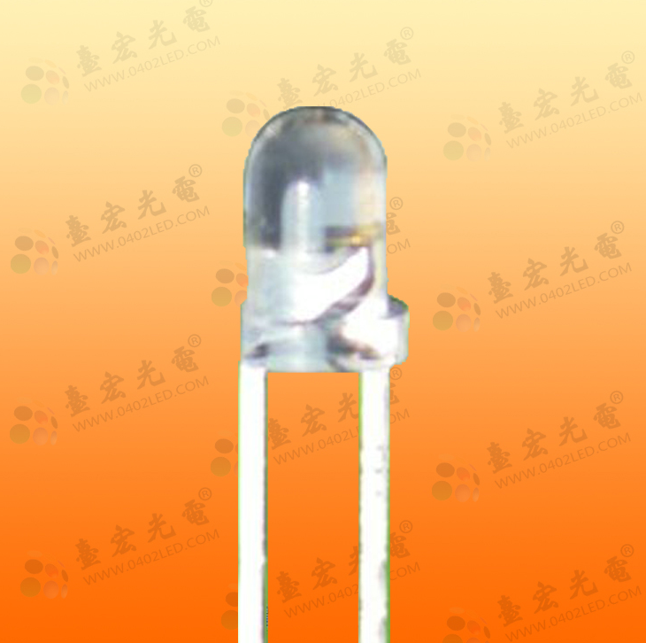 led灯珠厂家，led灯珠哪种好？