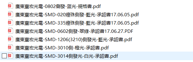 <strong>led灯珠侧发光，<strong>led灯珠侧发光型号，3014侧发光</strong>一个led灯珠多少瓦？</strong>