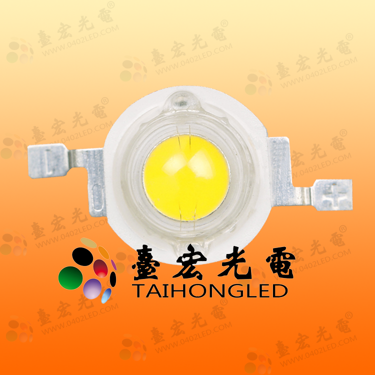 哪里有卖led灯珠的？ led灯珠在哪里买？