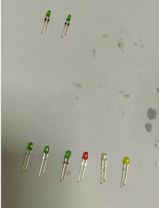 led灯珠排名前十的品牌，led灯珠哪个品牌质量好？