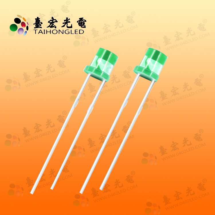 led灯珠种类及价格？led灯珠的型号及规格有哪些？