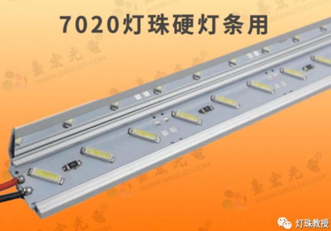 LED一般选多少瓦的? LED灯24瓦够亮么?
