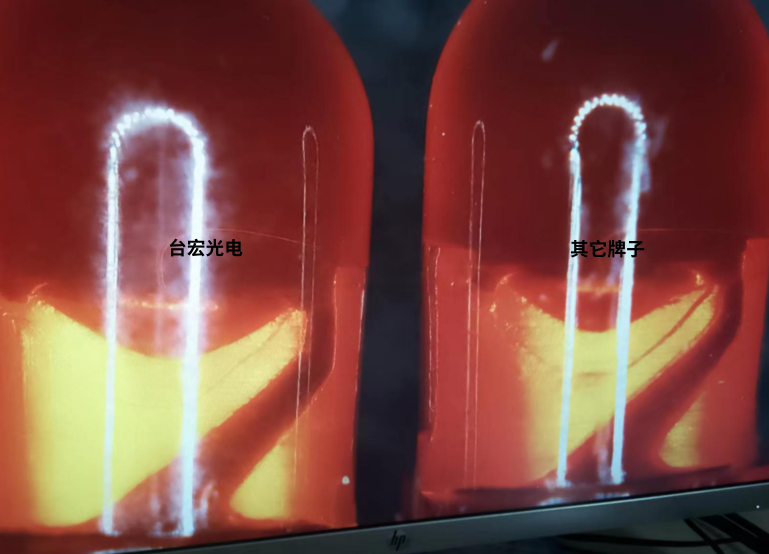 led灯珠品牌（led灯珠品牌排行前十名）