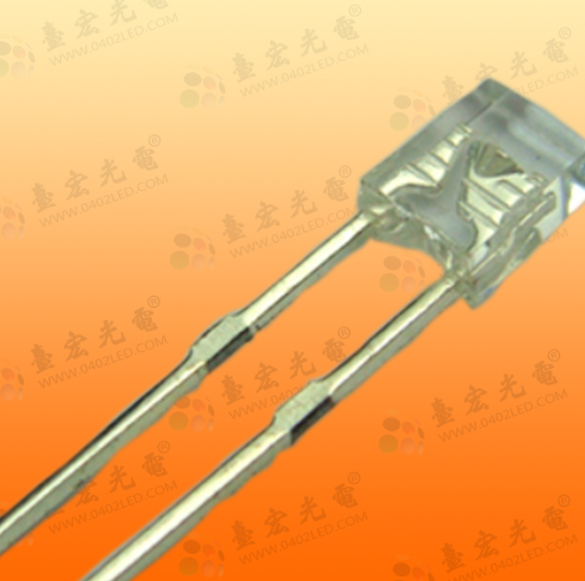 led灯珠，led灯珠规格型号一览表快速协助灯珠选择的2个方法!