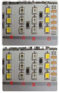 led灯带，为什么你很难找到一个靠谱的LED供应商？