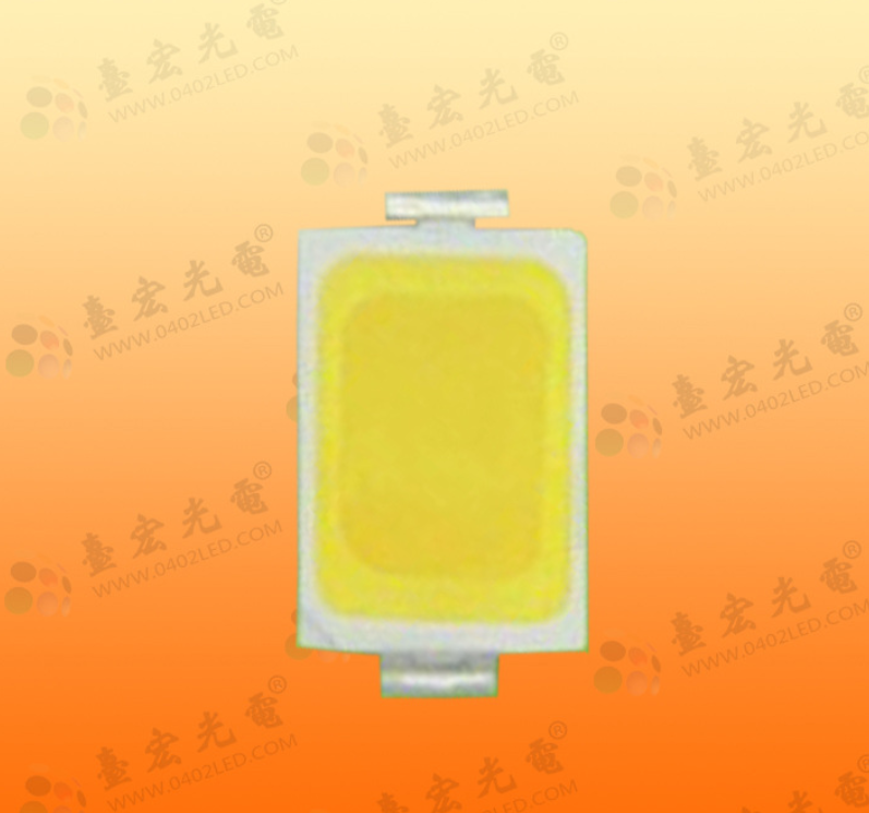 5730白光led灯珠哪家的好?