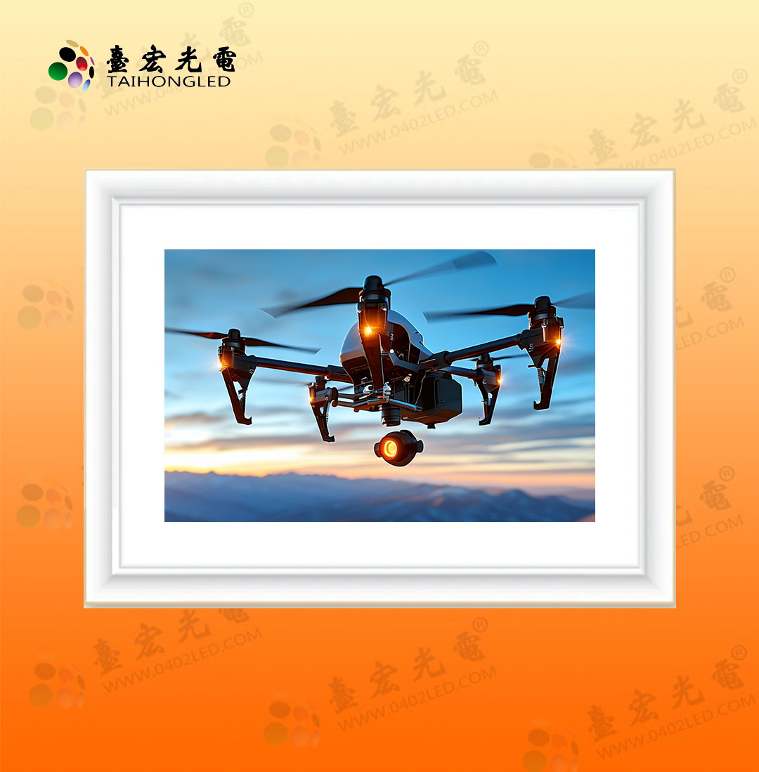 灯珠教授谈对led灯珠规格型号一览表的理解