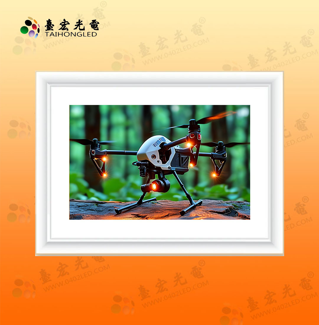 led灯珠封装品牌厂家怎么找？3个要点告诉你