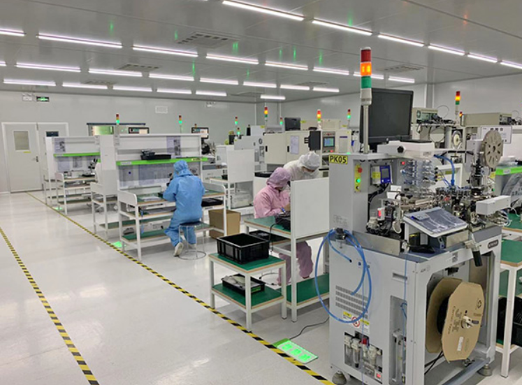 led灯珠厂家有哪些 , led灯珠厂家哪家的好?