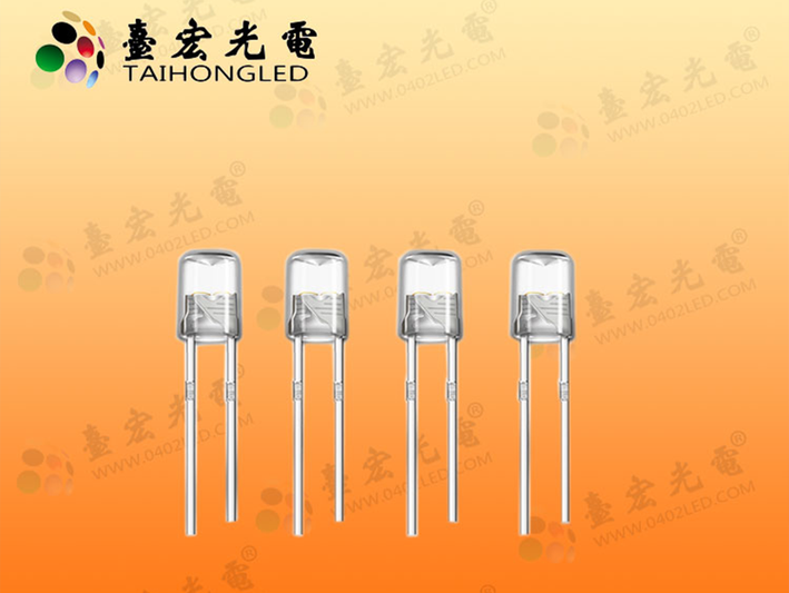 1206led灯珠高亮 led白光1206灯珠