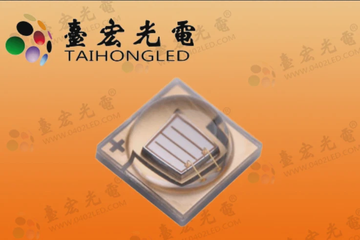 智能安防与工业检测