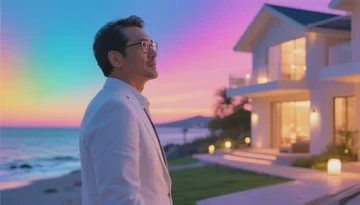 台宏灯珠在智能家居领域有哪应用案例
