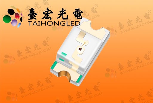 1206LED贴片灯珠