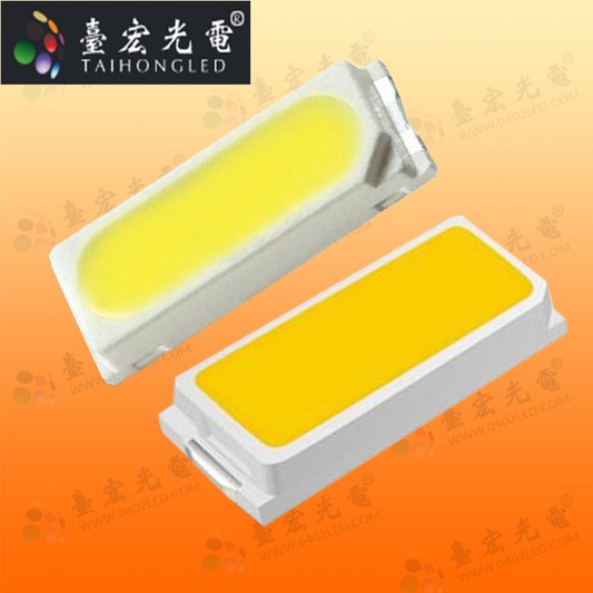 4014灯珠，4014灯珠参数，4014灯珠价格，3014和4014灯珠哪个好